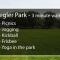 2 Large Apts w Parking - Downtown Over the Rhine - سينسيناتي