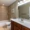 Broadway Suites - Stunning Downtown Condos - سينسيناتي