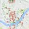 2 Large Apts w Parking - Downtown Over the Rhine - سينسيناتي