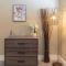 Broadway Suites - Stunning Downtown Condos - سينسيناتي