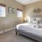 Broadway Suites - Stunning Downtown Condos