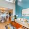 Palm Beach Club 2-225
