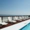 Palm Beach Club 2-225