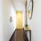 Luxury 2-bed In central MK By Valore Property Services