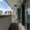 Luxury 2-bed In central MK By Valore Property Services