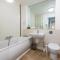 Luxury 2-bed In central MK By Valore Property Services