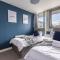Luxury 2-bed In central MK By Valore Property Services