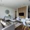 Luxury 2-bed In central MK By Valore Property Services