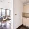Luxury 2-bed In central MK By Valore Property Services