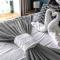 Luxury 2-bed In central MK By Valore Property Services
