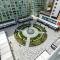 Luxury 2-bed In central MK By Valore Property Services