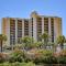 Navarre Towers 0405 - نافار
