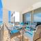 Navarre Towers 0405 - نافار