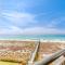 Navarre Towers 0405 - نافار