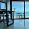 Sea La Vie #2 - Luxury Seaview apartment