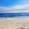 A Wave From It All - at Lost Key Golf and Beach Club - Perdido Key