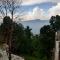 Dunleigh Apartments - Murree