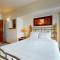 EagleRidge Lodge 200