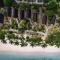 La Digue Island Lodge