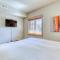 #402 Grand Lodge South Penthouse