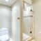 #402 Grand Lodge South Penthouse