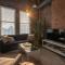 BUBBLES FANTASY SUITE Explore OTR and Rhinegeist