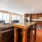 Scorpio Condominiums by Vail Realty