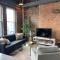 BUBBLES FANTASY SUITE Explore OTR and Rhinegeist