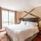 Scorpio Condominiums by Vail Realty