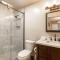 Scorpio Condominiums by Vail Realty