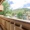 Scorpio Condominiums by Vail Realty