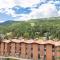 Scorpio Condominiums by Vail Realty