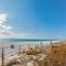 Serenity by the Sea - Panama City Beach