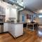 Spacious Suites in OTR - Findlay Market
