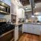 Spacious Suites in OTR - Findlay Market