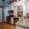 Spacious Suites in OTR - Findlay Market