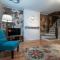 Spacious Suites in OTR - Findlay Market