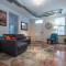 Spacious Suites in OTR - Findlay Market