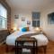 Spacious Suites in OTR - Findlay Market