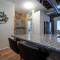 Luxury Townhome in Heart of Over the Rhine