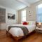 Spacious Suites in OTR - Findlay Market