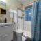 Spacious Suites in OTR - Findlay Market