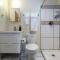 Spacious Suites in OTR - Findlay Market