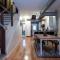 Spacious Suites in OTR - Findlay Market