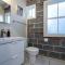 Spacious Suites in OTR - Findlay Market