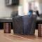 Spacious Suites in OTR - Findlay Market