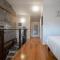 Spacious Suites in OTR - Findlay Market