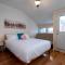 Spacious Suites in OTR - Findlay Market