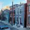 Spacious Suites in OTR - Findlay Market