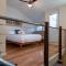Spacious Suites in OTR - Findlay Market